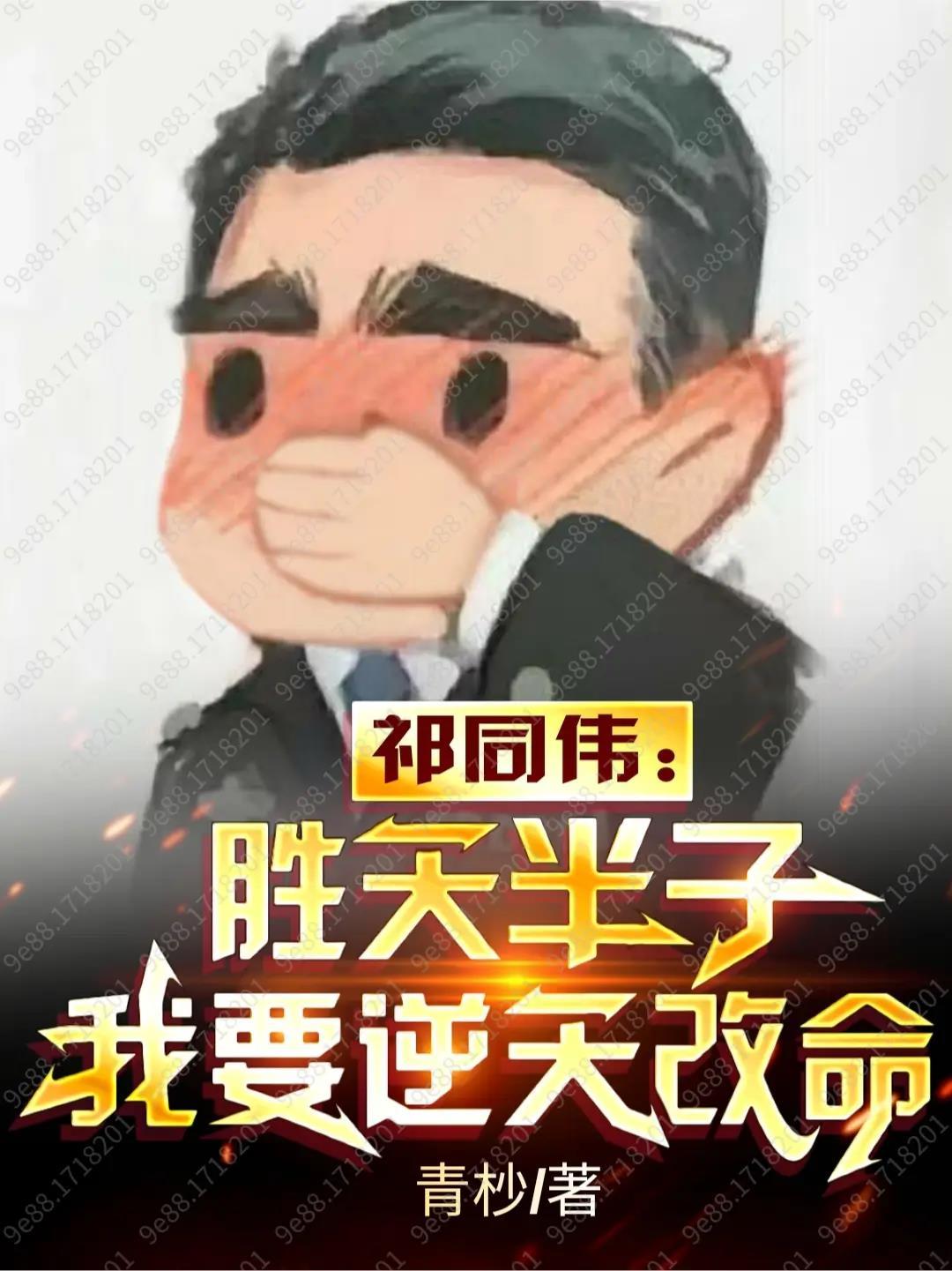 超品风水相师 李闲鱼TXT全集在线