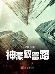 神豪富少
